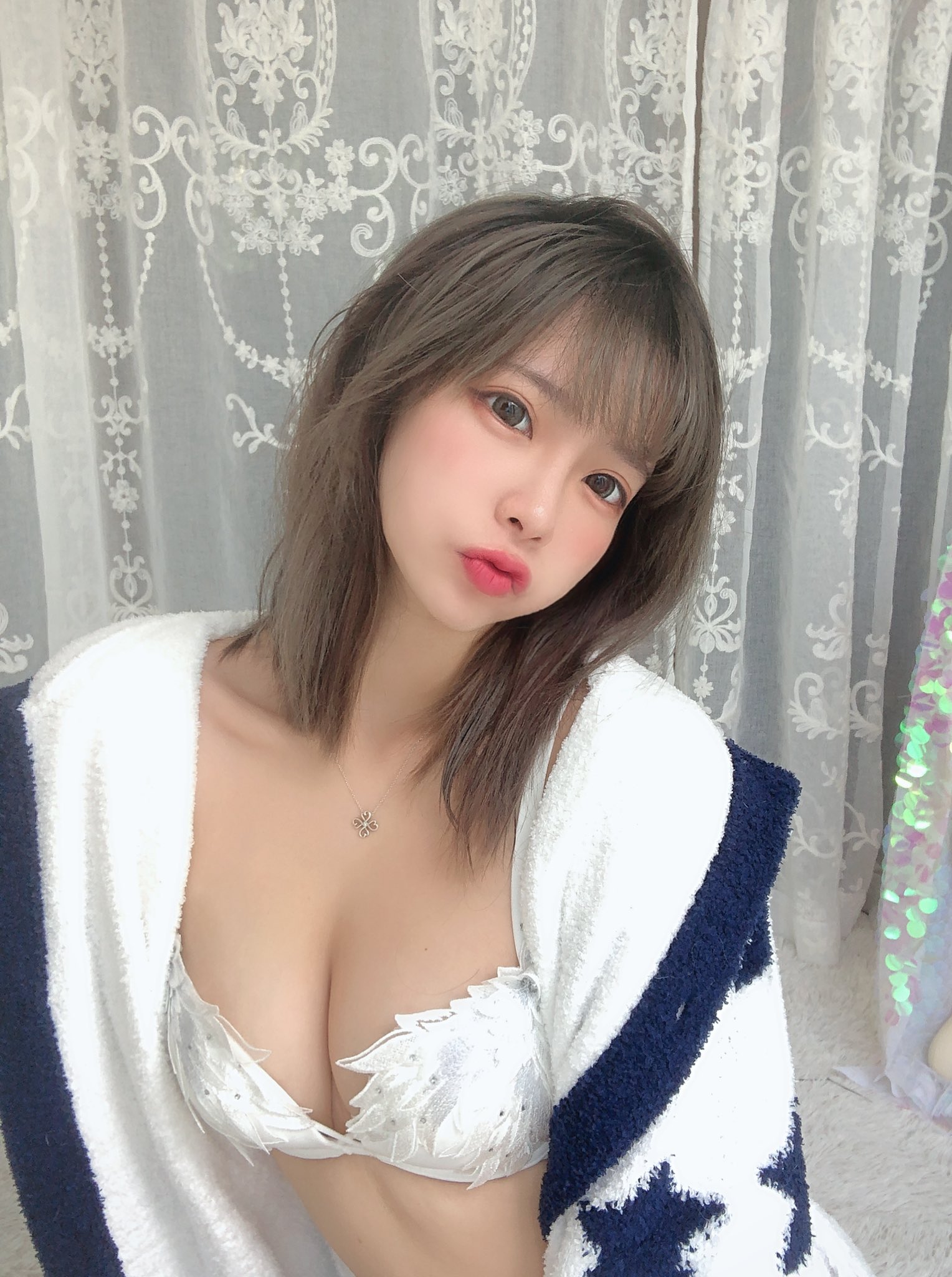 cosplay 8