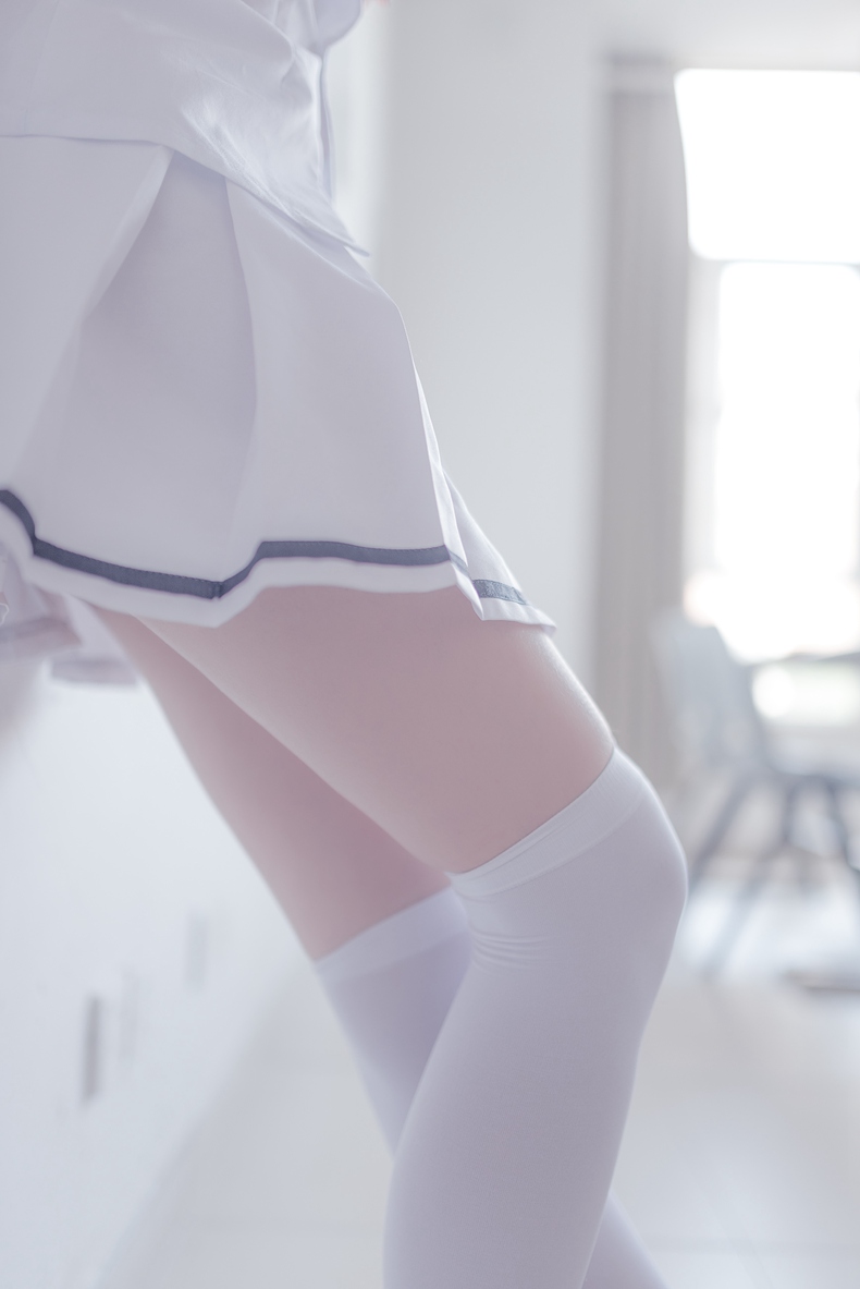 风之领域 3