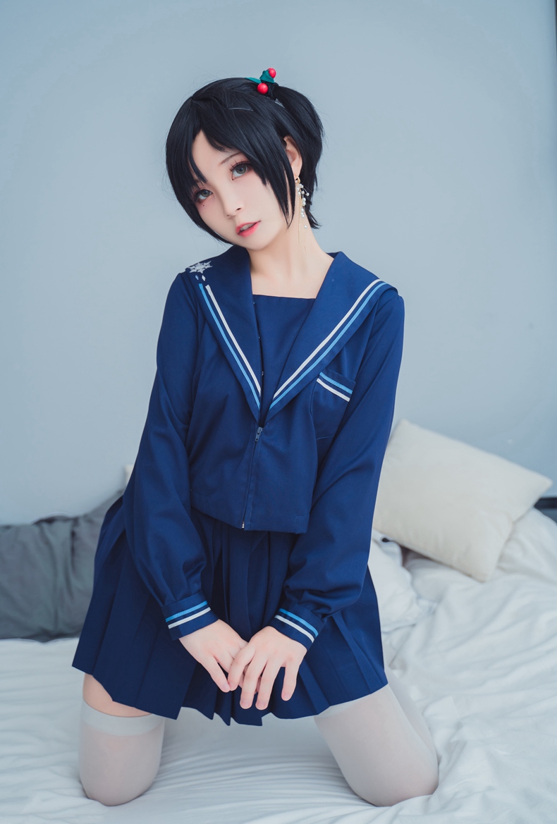 JK 2