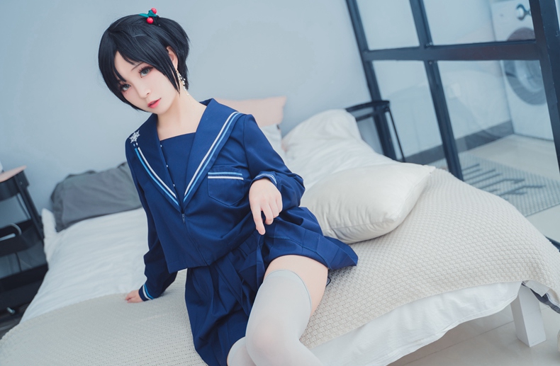 JK 4
