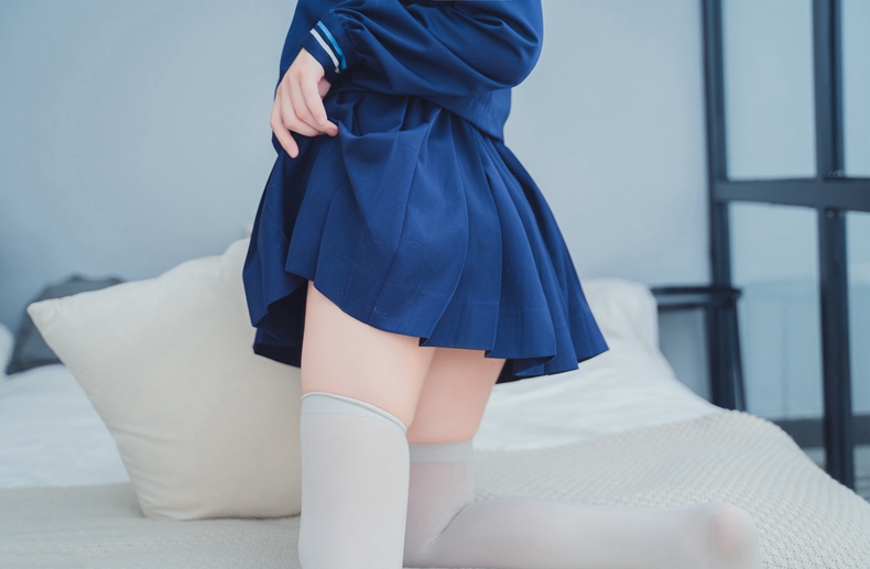 JK 5