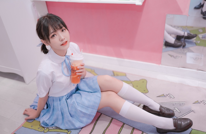 喵糖映画 2