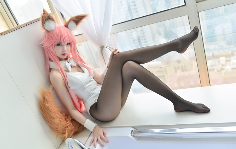 FGO 1