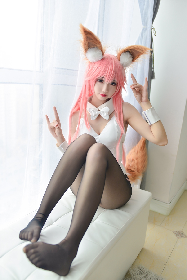 FGO 2