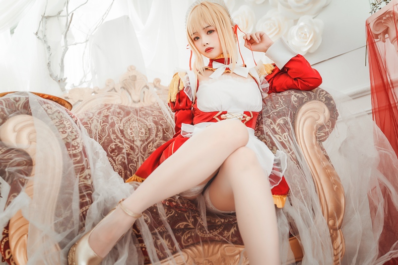 FGO 2