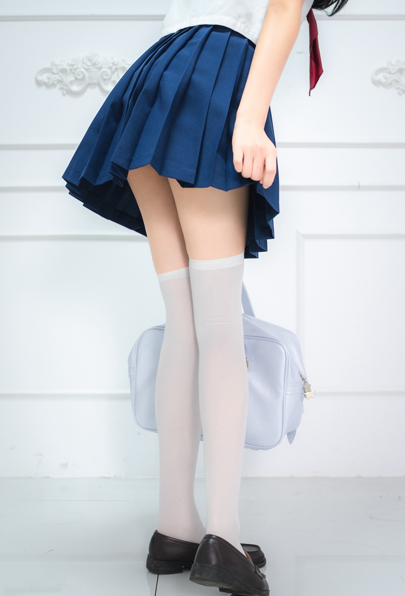 JK 3