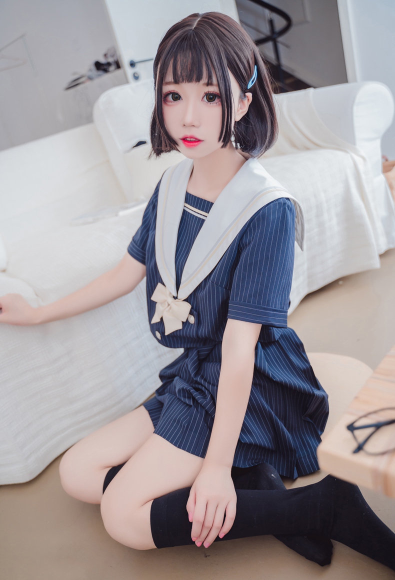 JK 2
