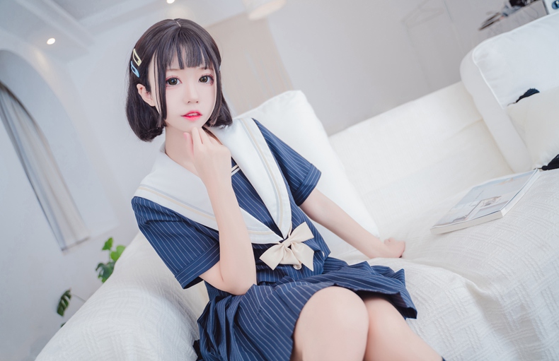 JK 4