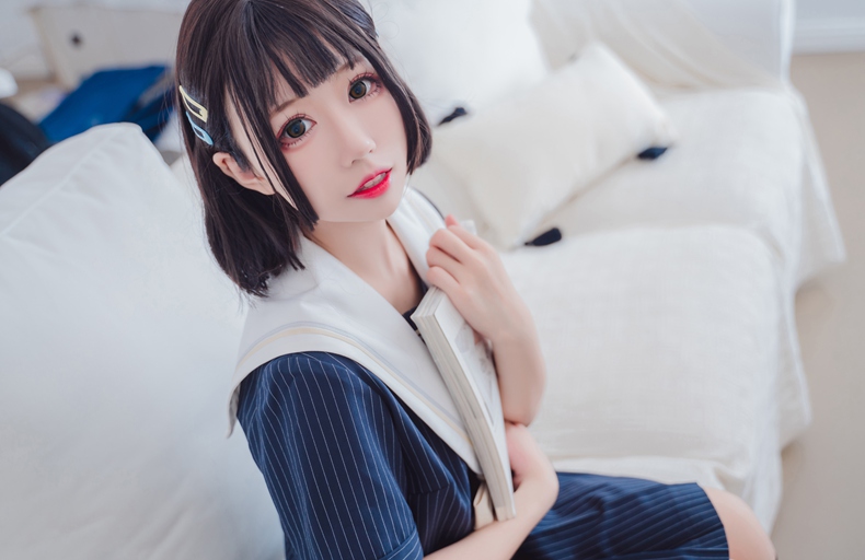 JK 5