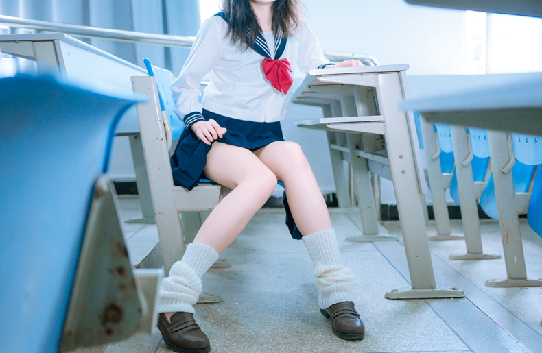 JK 2