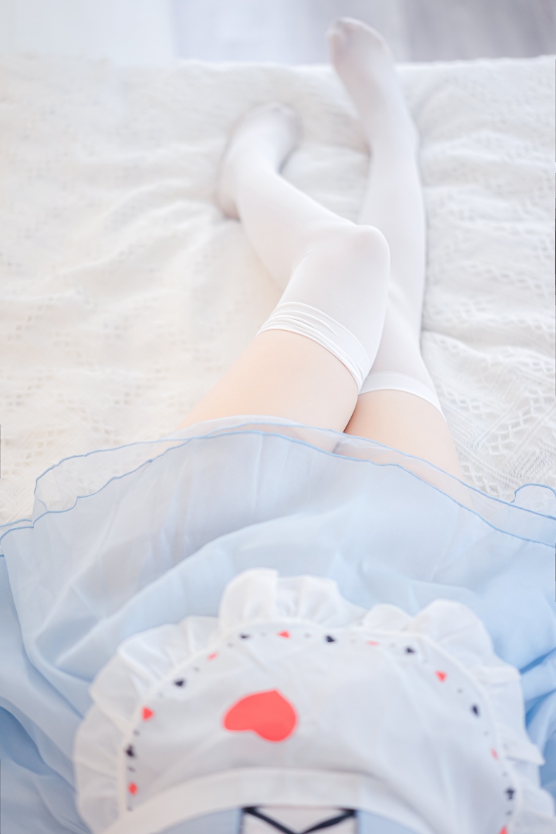 女仆 2