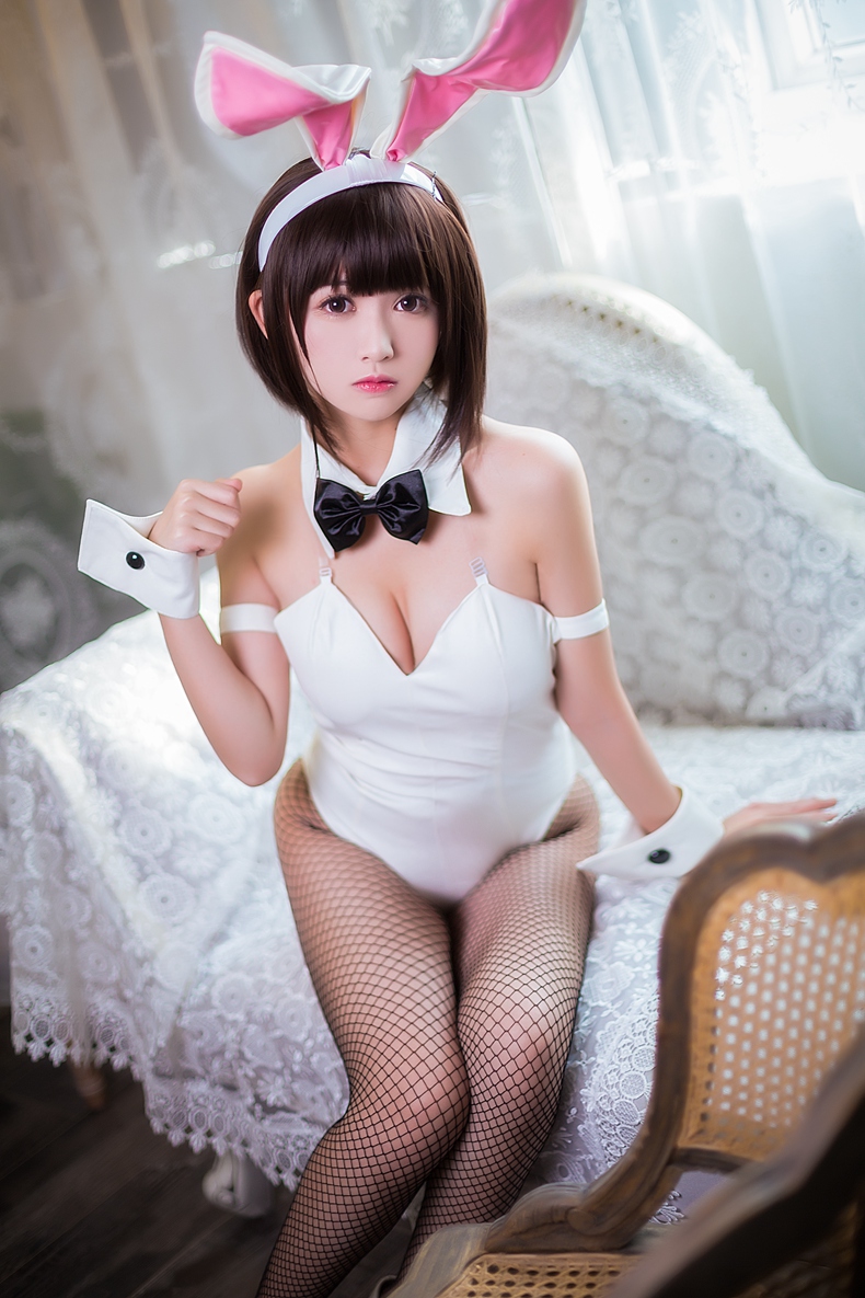 加藤惠 2