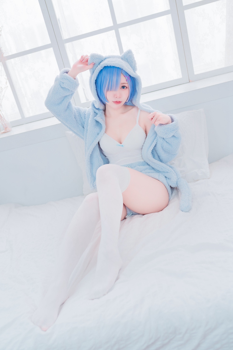 拉姆 2