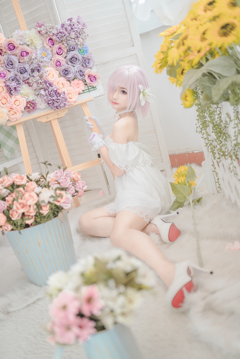 FGO 2