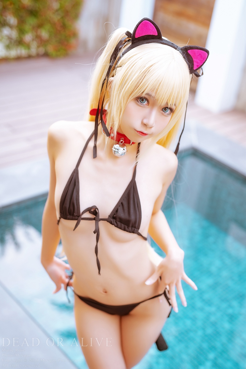 cosplay 6
