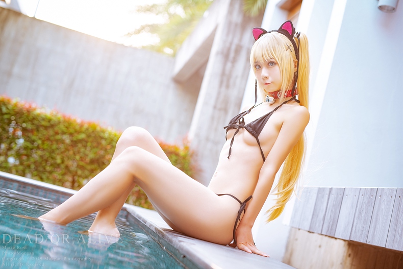 cosplay 3