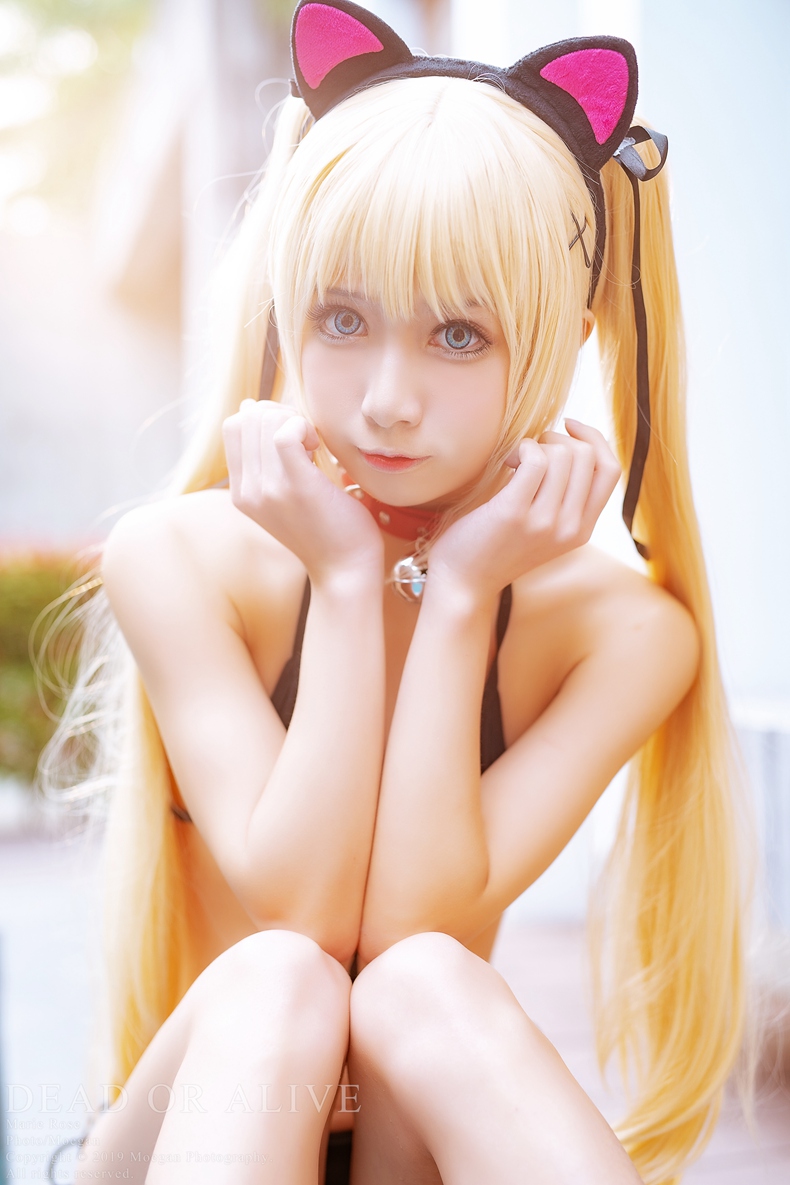 cosplay 4