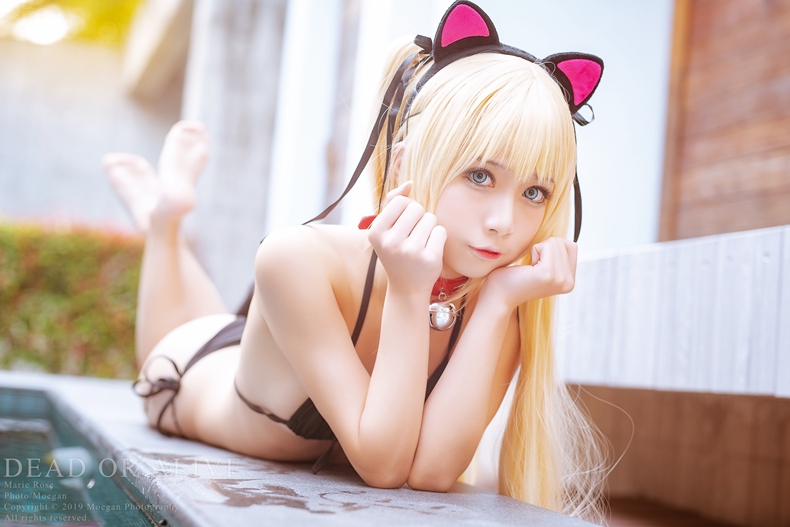 cosplay 5