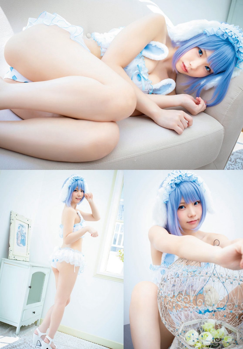 enako 3