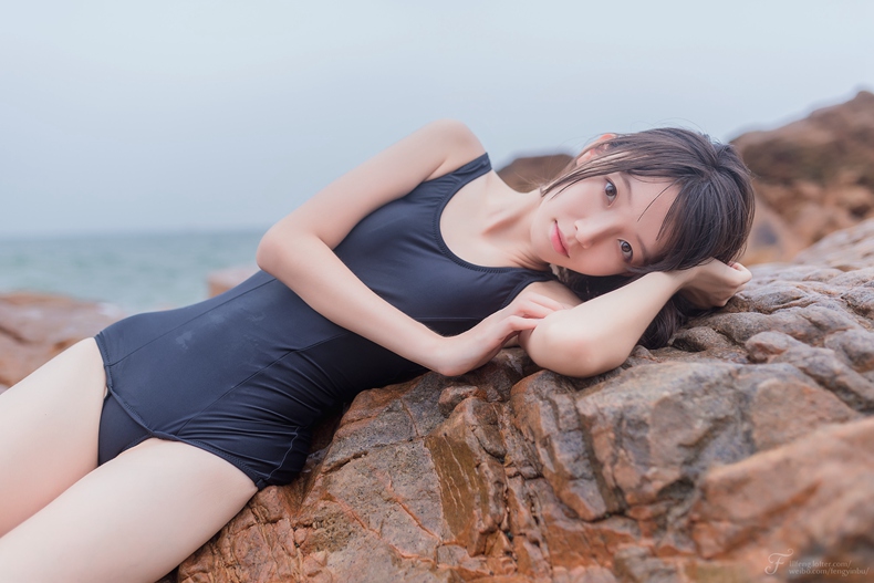死库水 2
