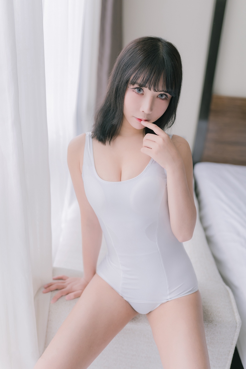 死库水 2