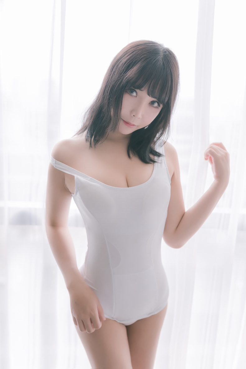 死库水 4