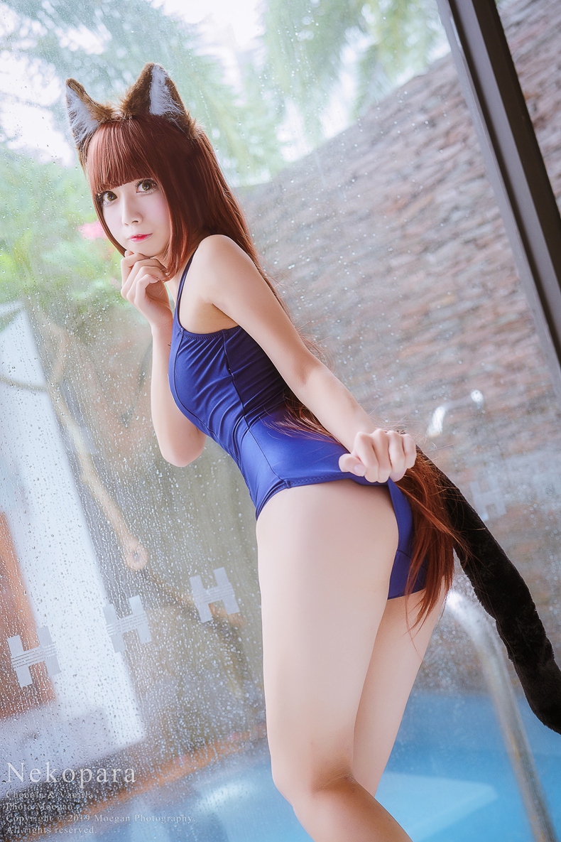 死库水 6