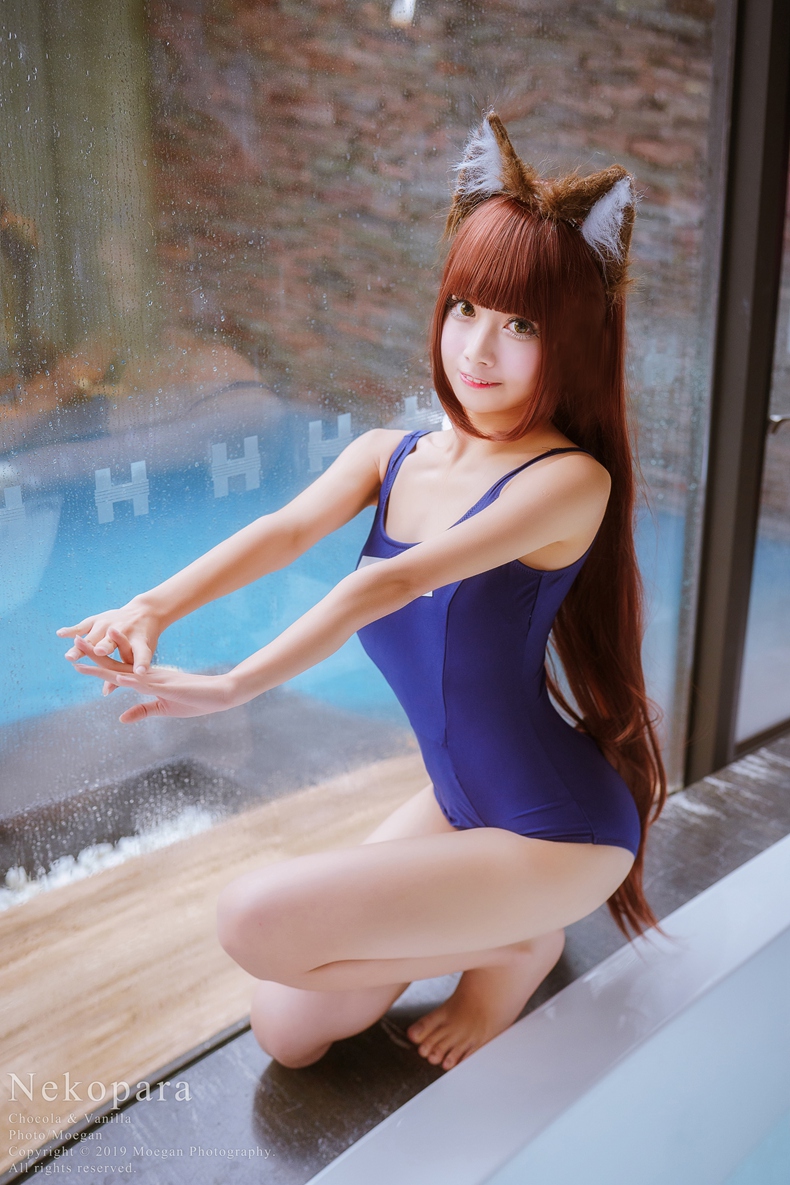 死库水 7