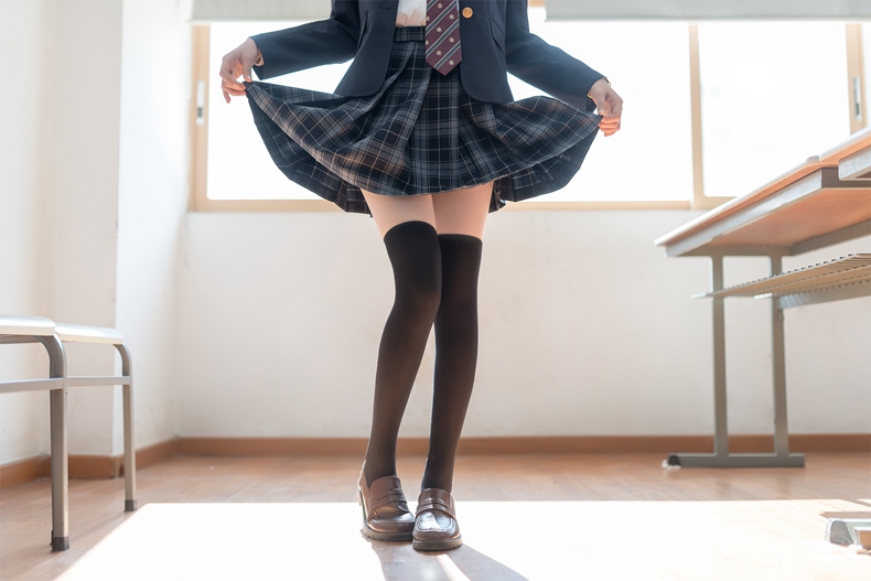 JK 2