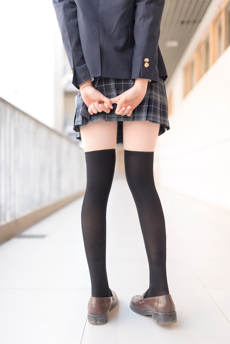 JK 4