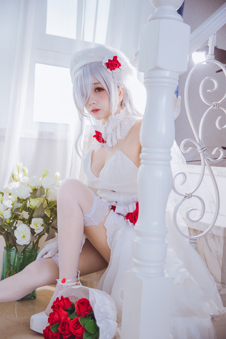 少女前线 3