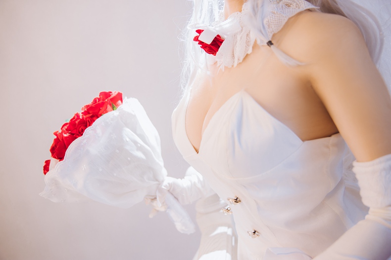 少女前线 5