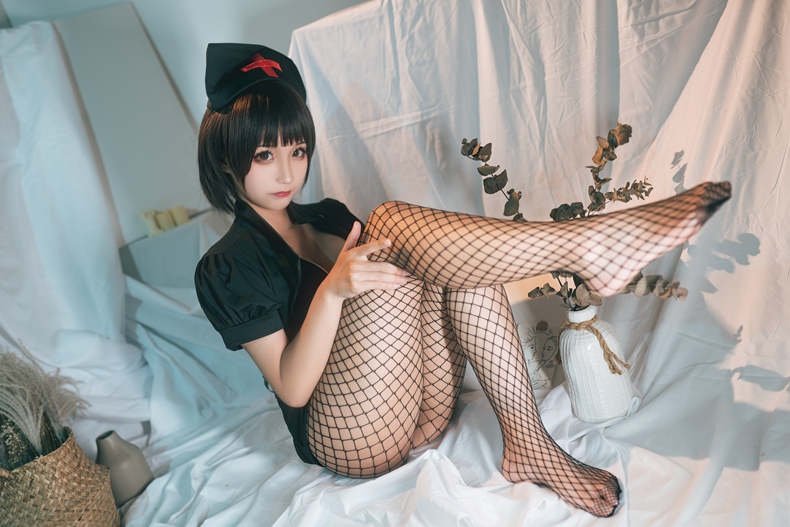 蠢沫沫 2