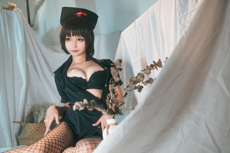 蠢沫沫 4