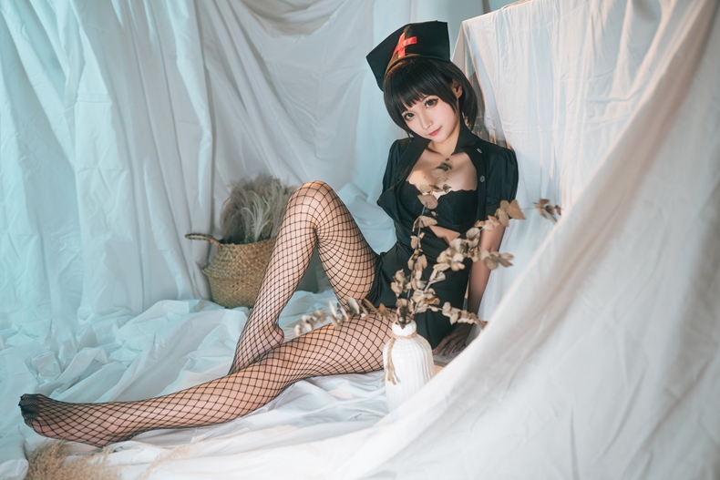 蠢沫沫 5