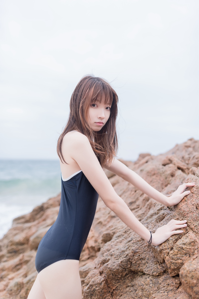 死库水 2