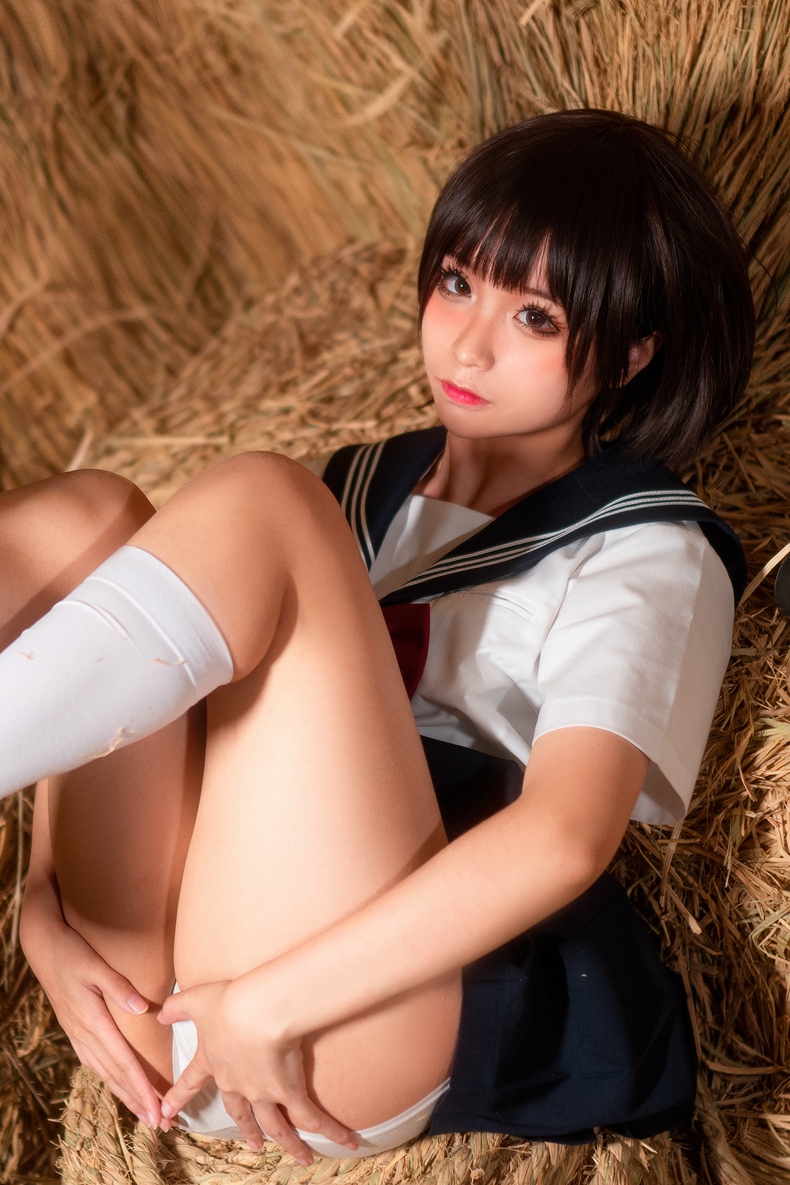 JK 5