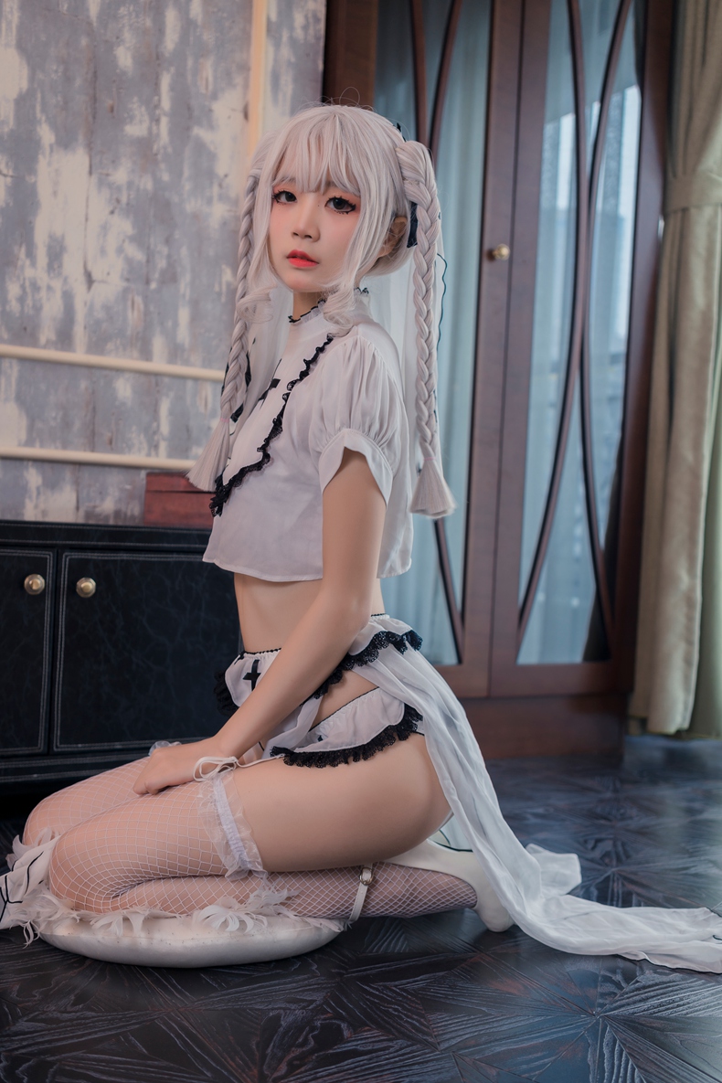 五更百鬼 3