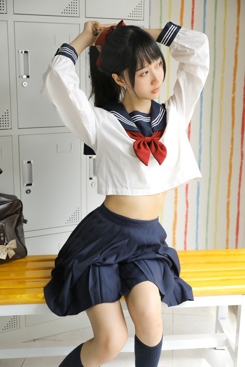 JK 2