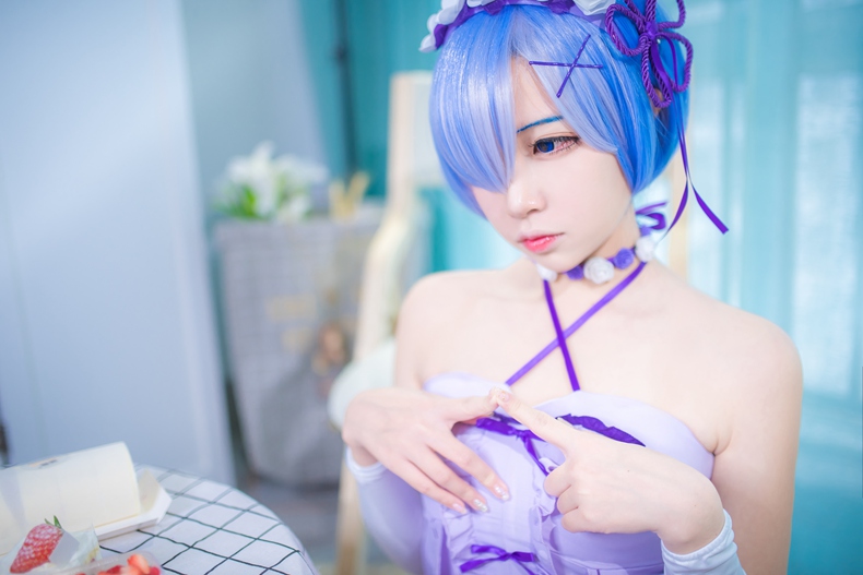 二佐Nisa 2