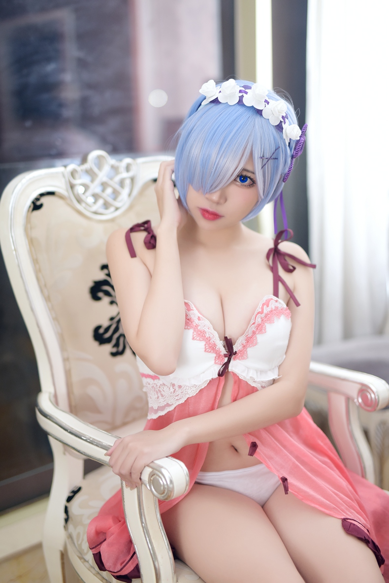 二佐Nisa 3