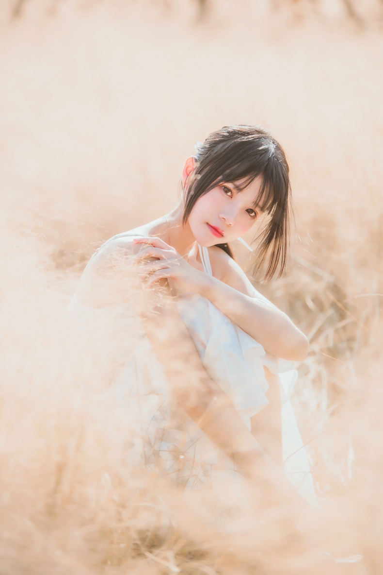 桜桃喵 2