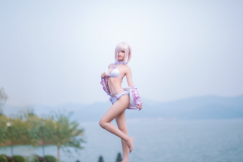 FGO 3