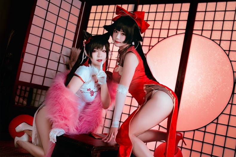 碧蓝航线 5