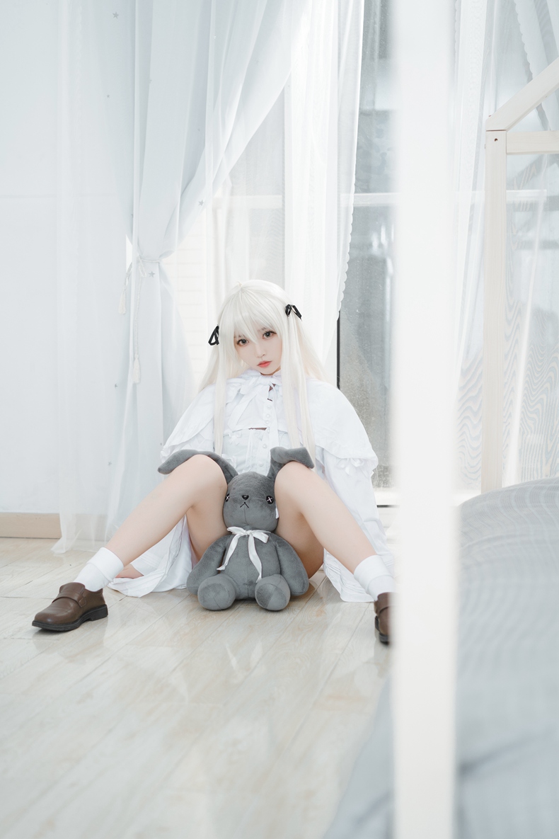 cosplay 2