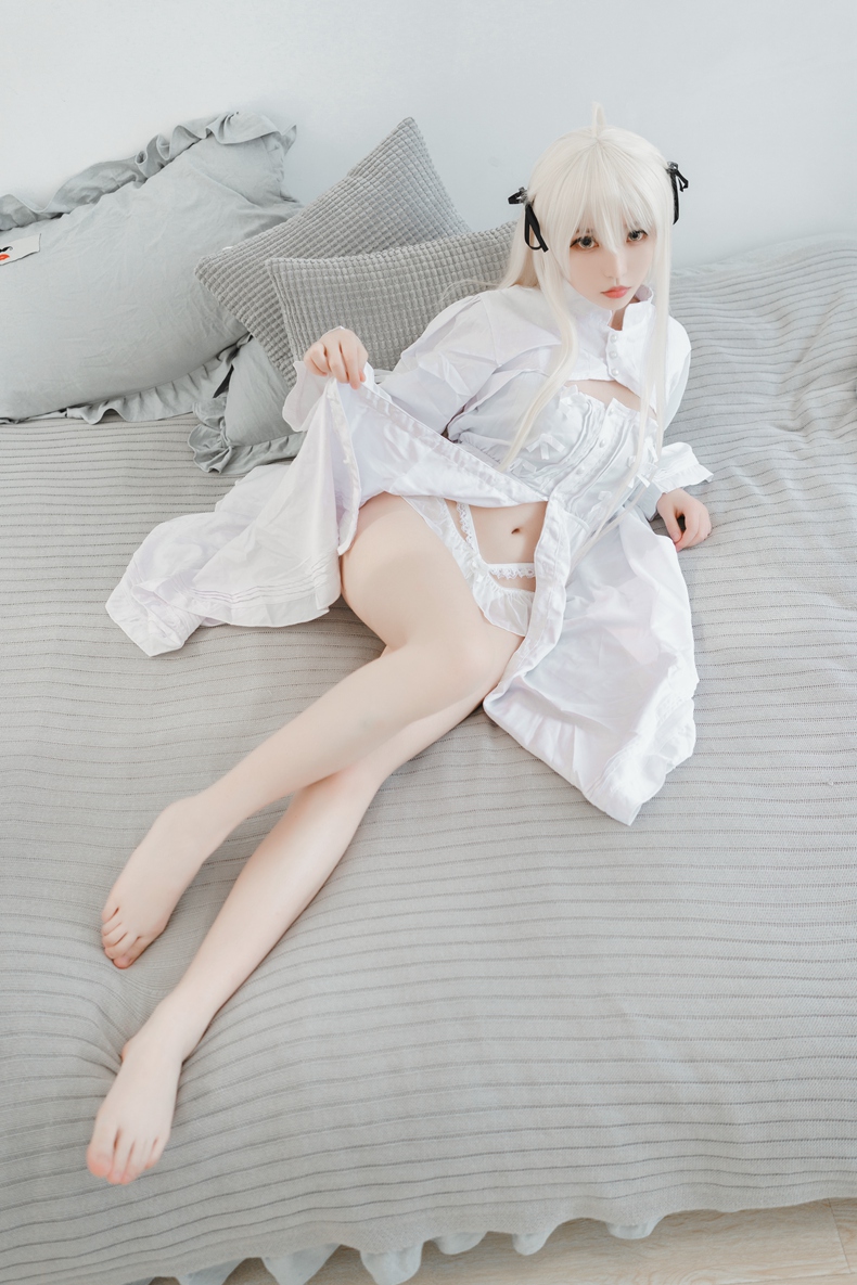 cosplay 3