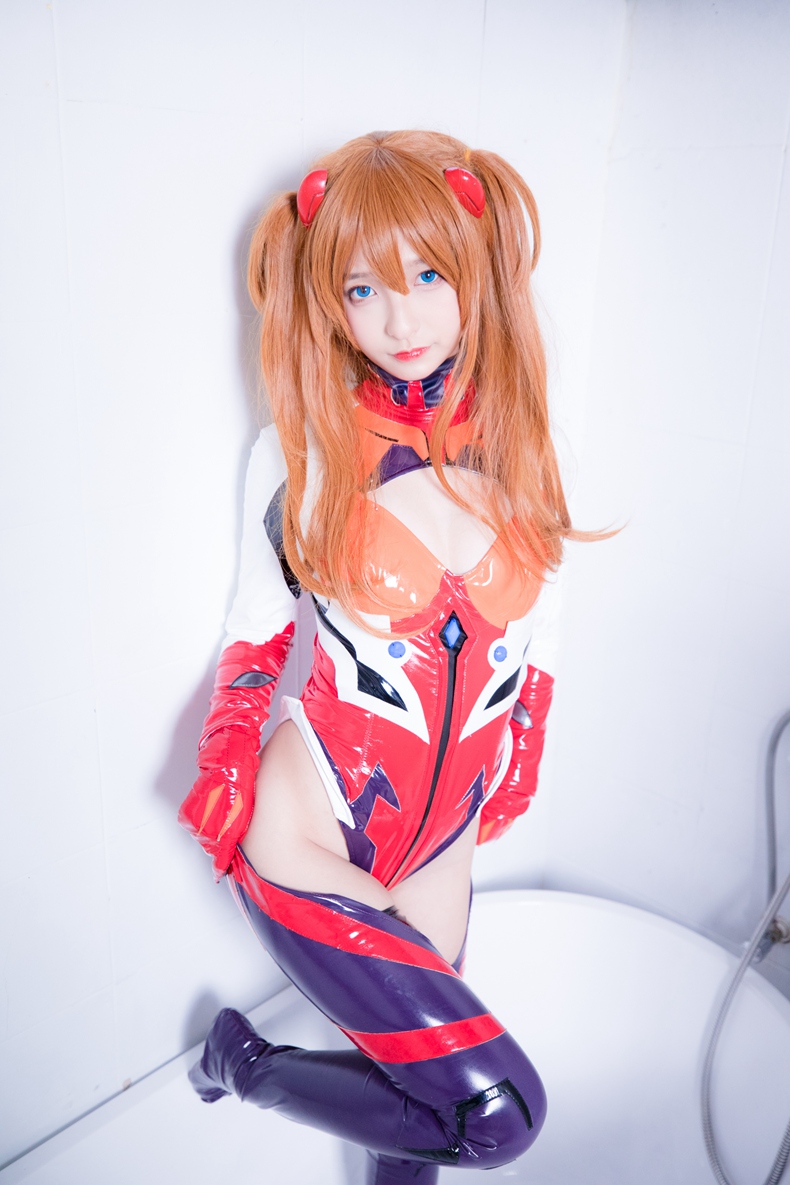 体操服 1