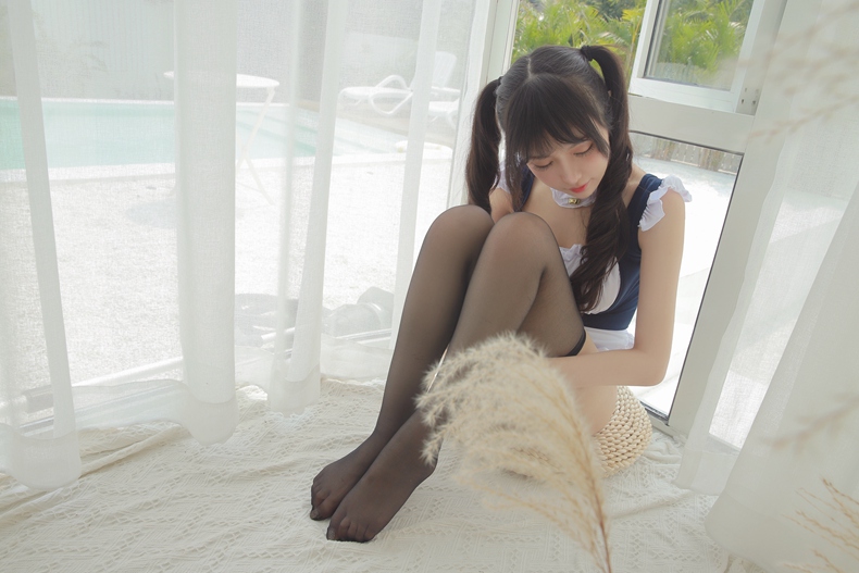 女仆 5