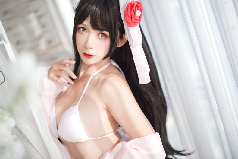 cosplay 3