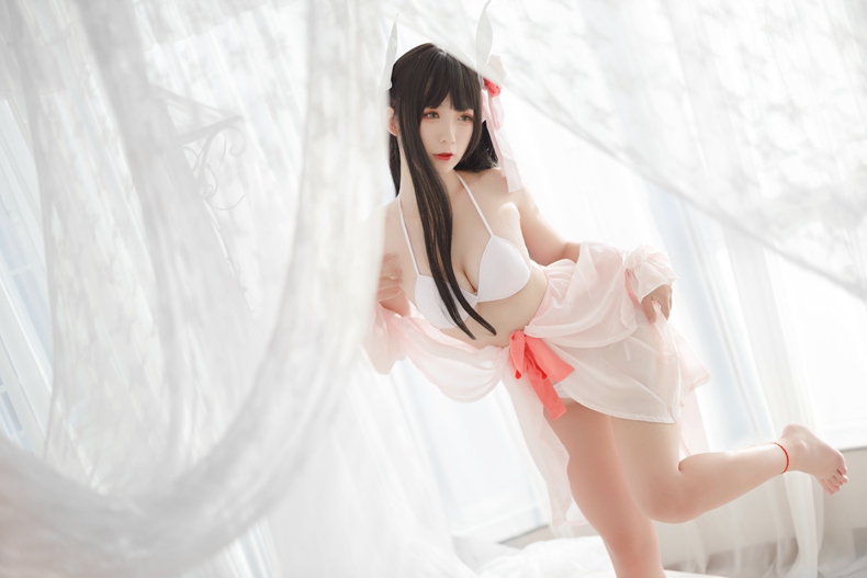 cosplay 2